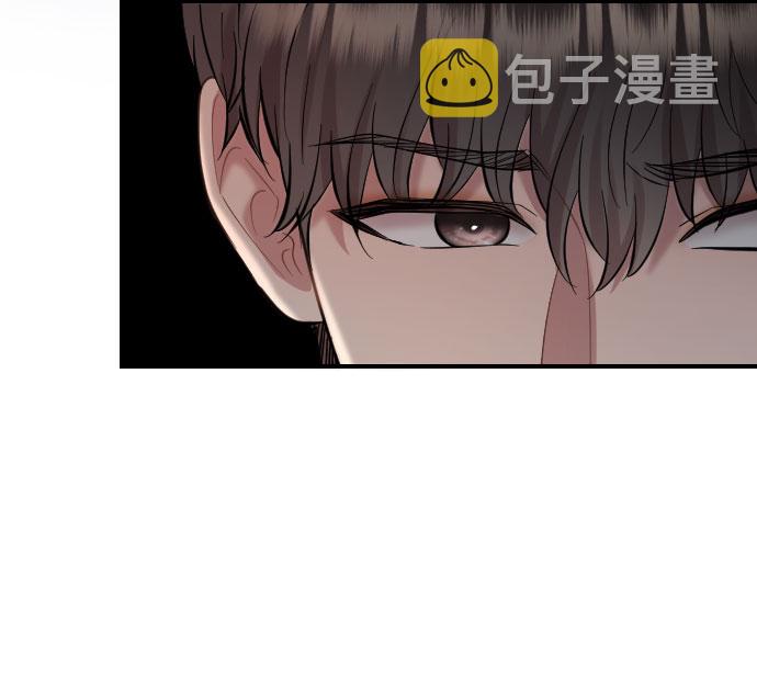 第33话13