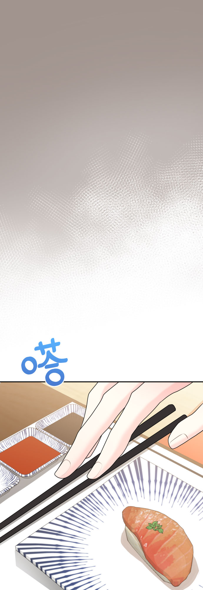 第5话50
