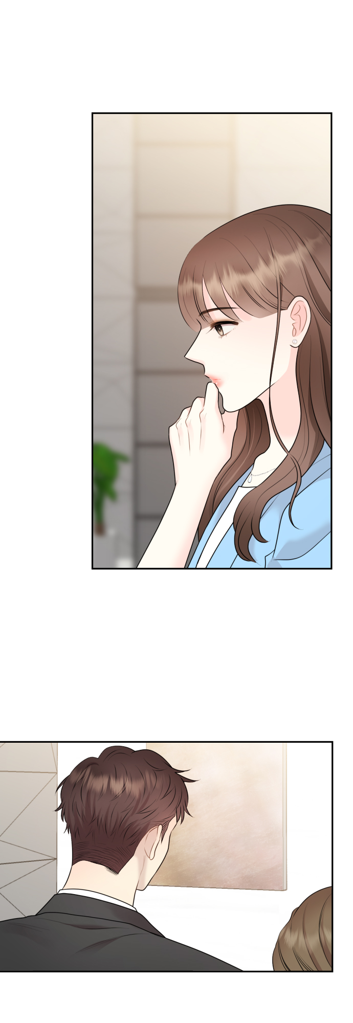 第4话19