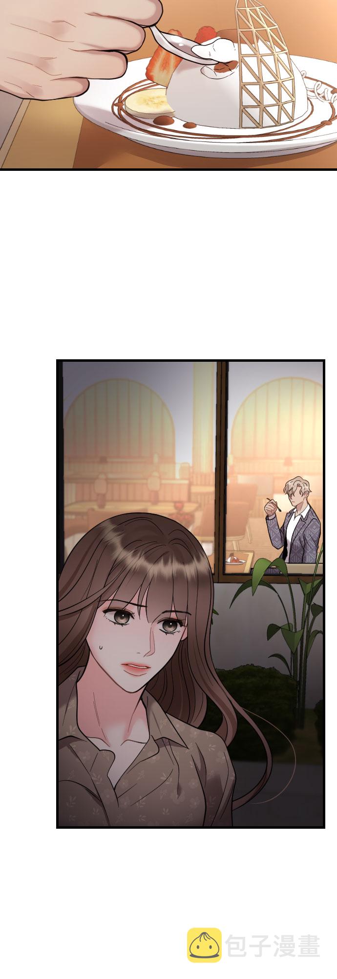 第45话22