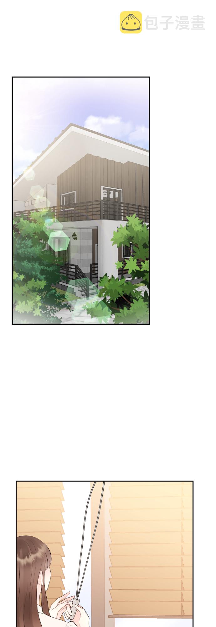 第21话48