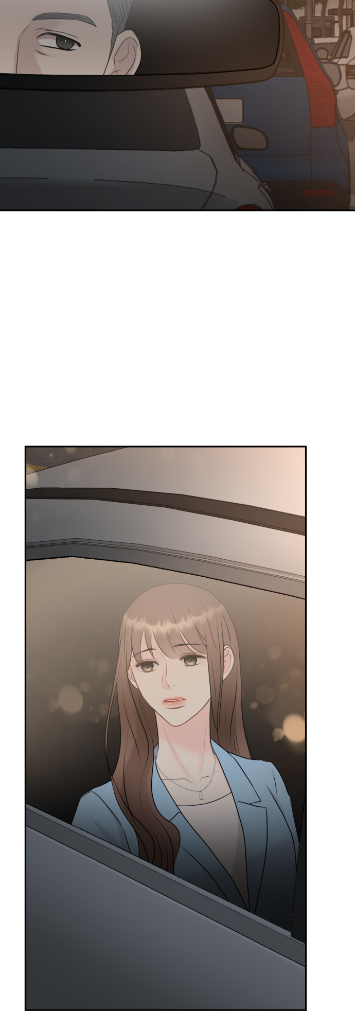 第6话55