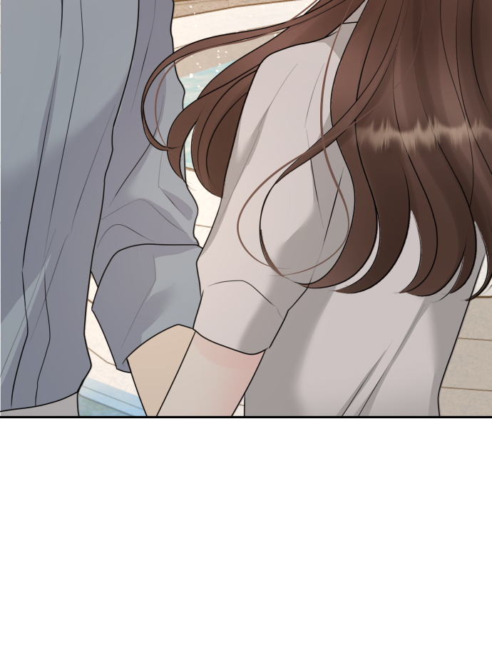 第20话44