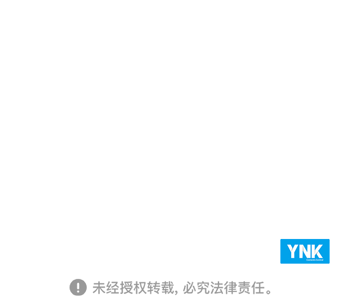 第14话60