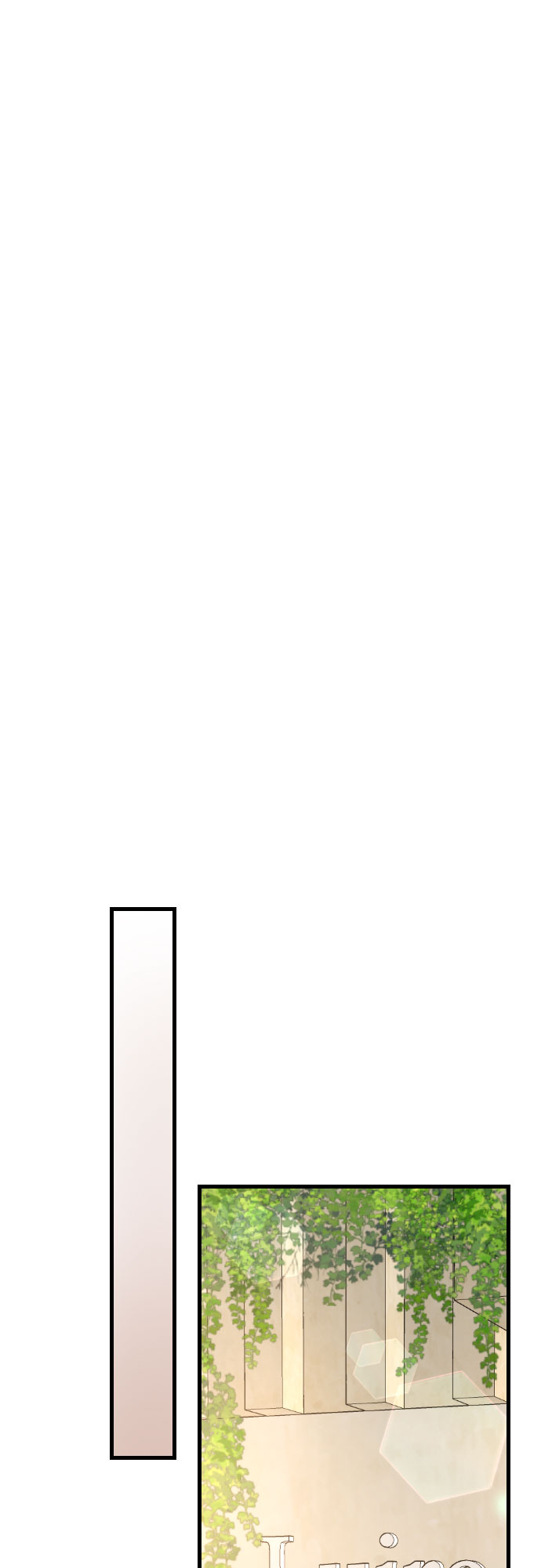 第43话41