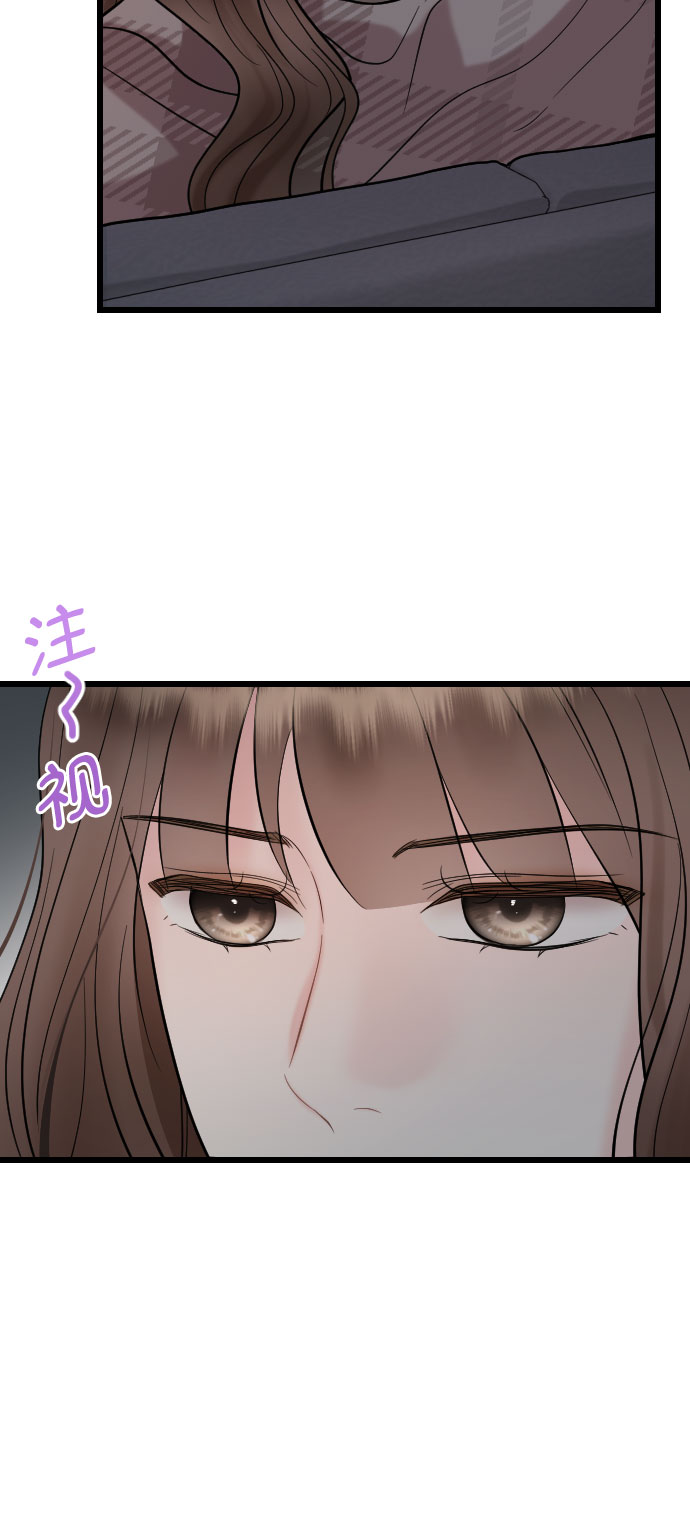 第50话20