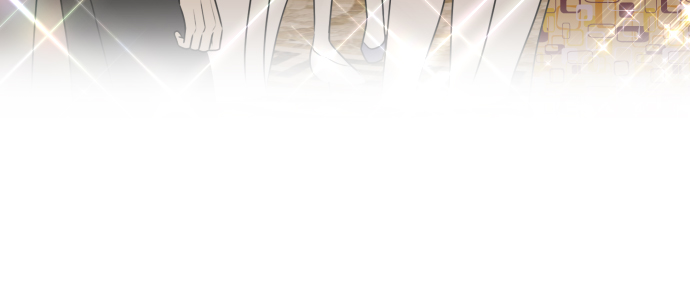 第3话6