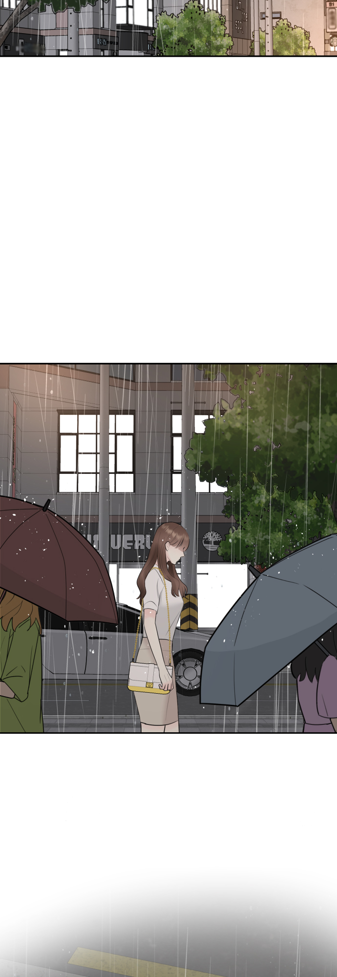 第15话45