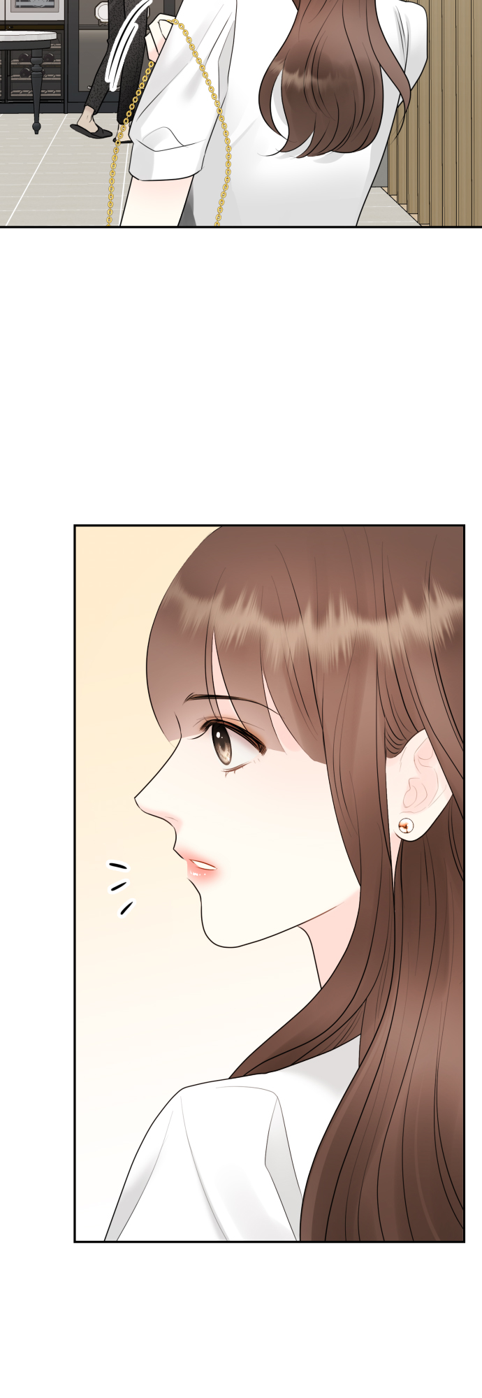 第17话12