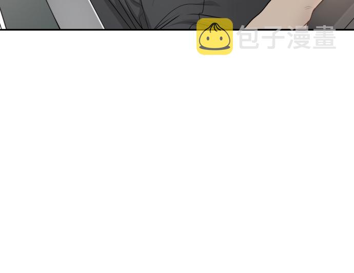 第11话56