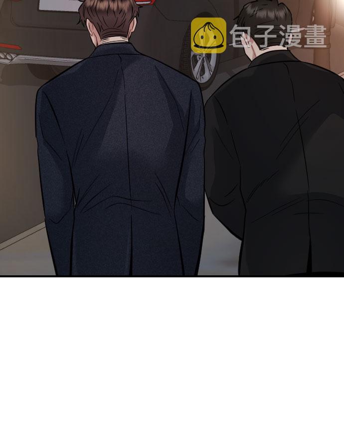 第35话10