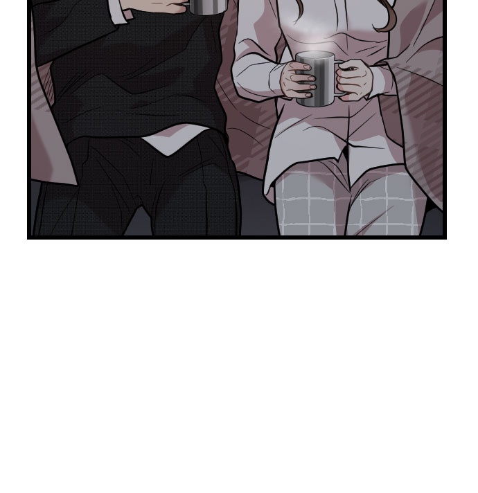 第50话10