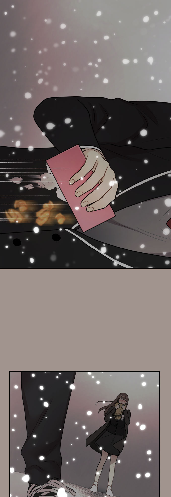 第5话44