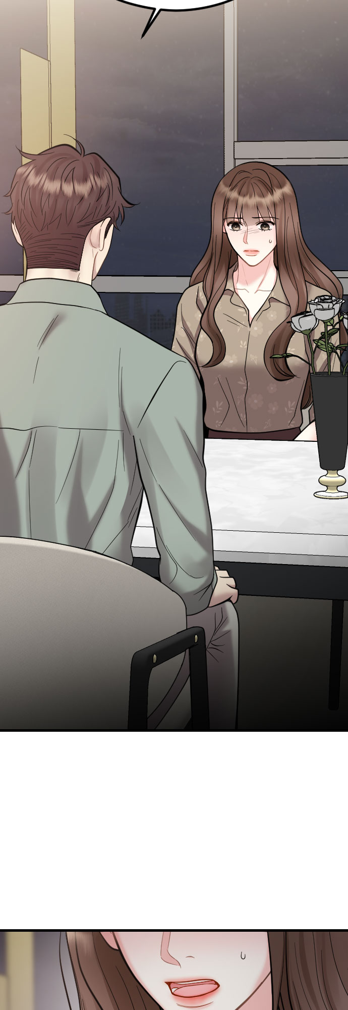 第45话60