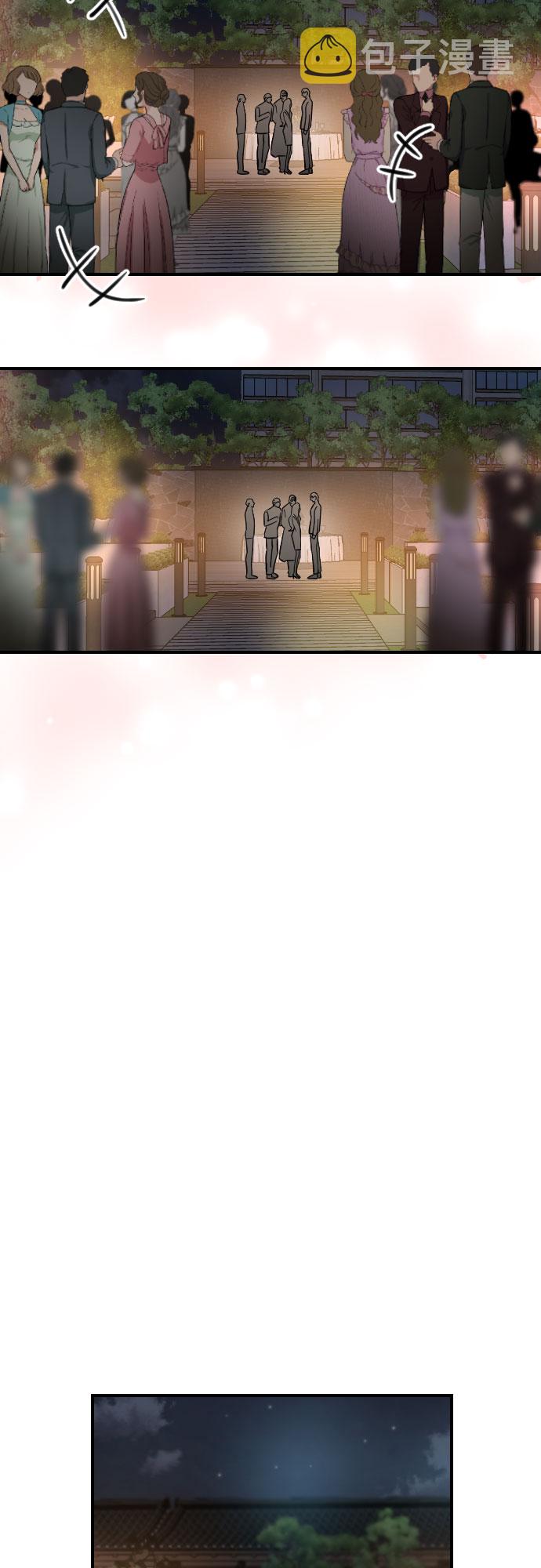 第31话18
