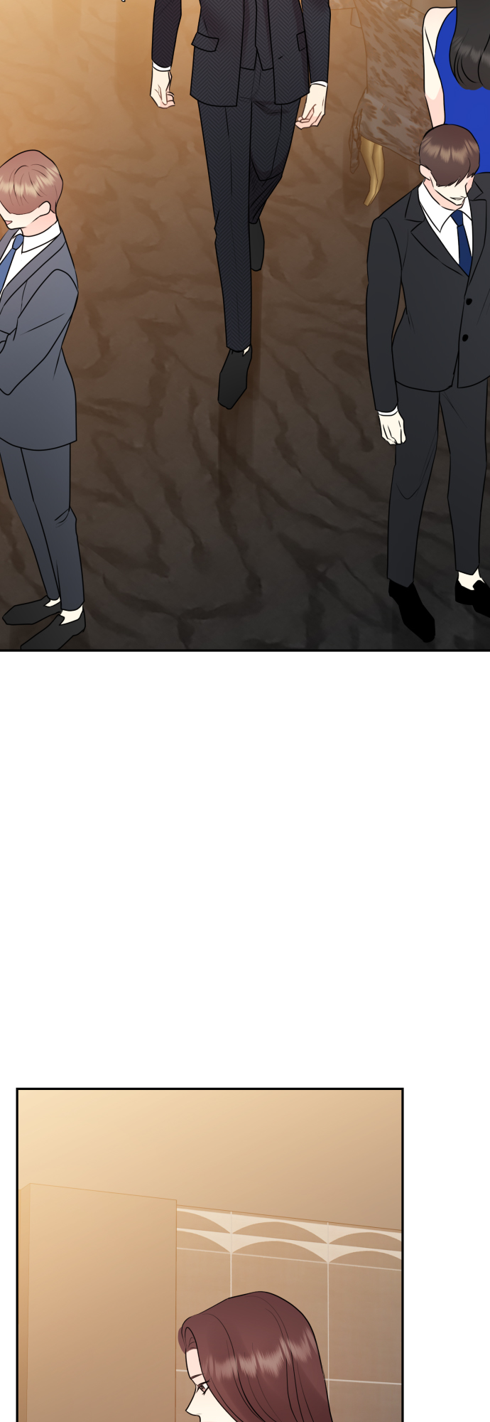 第13话38