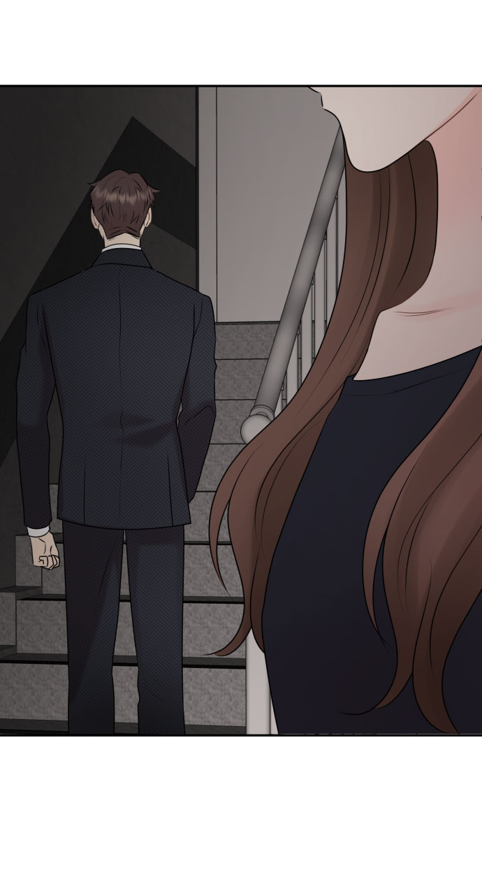 第14话31