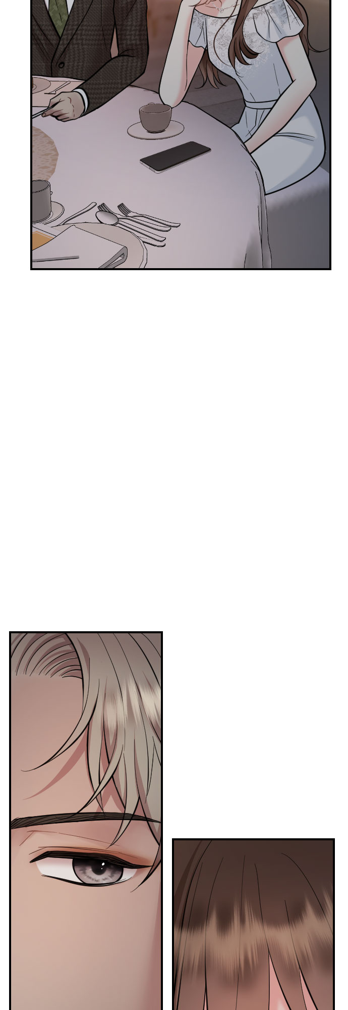 第31话23