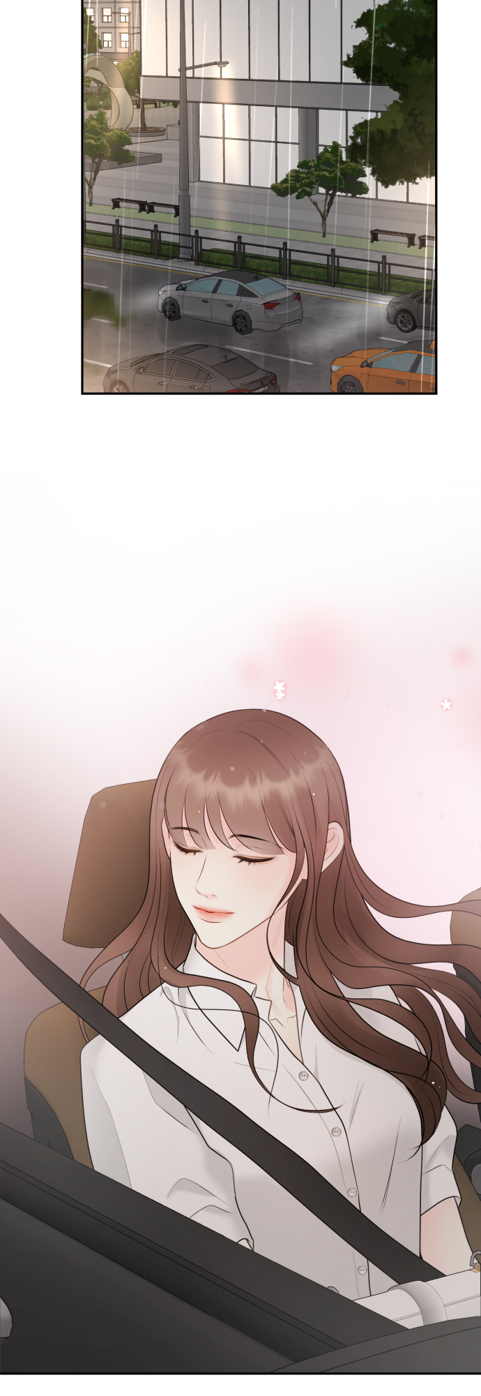 第16话35