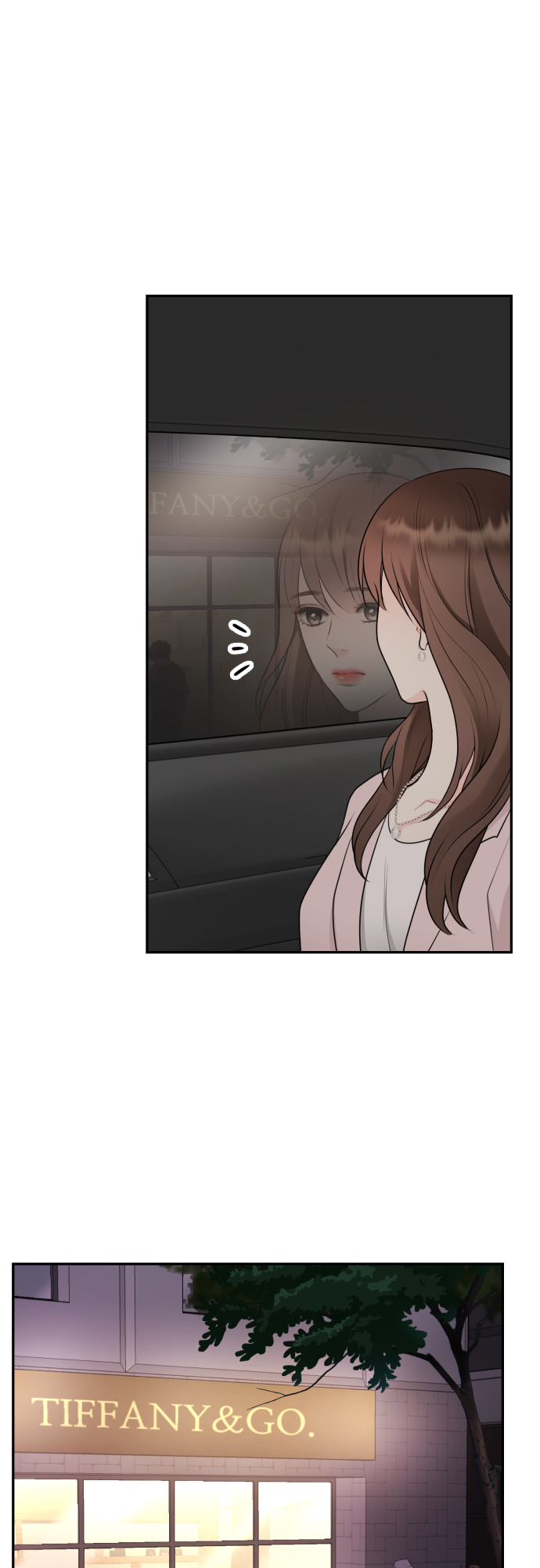第1话6