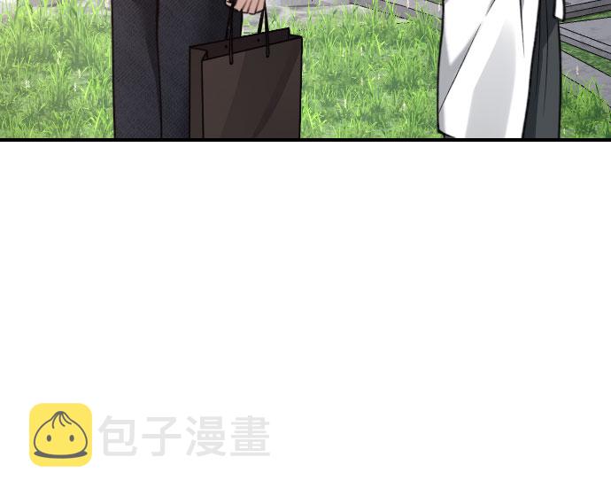 第25话57