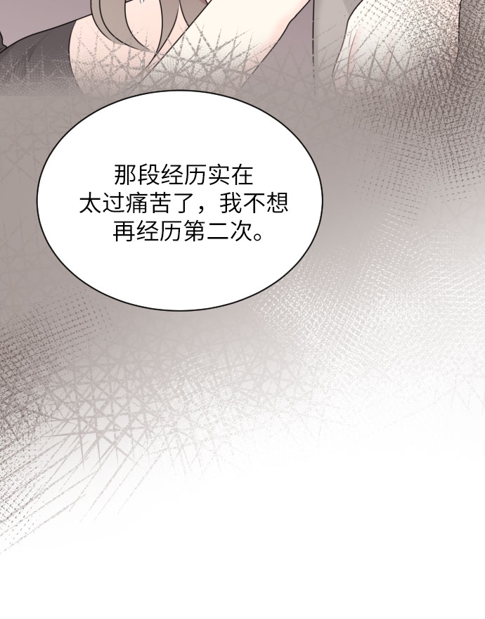 第18话60