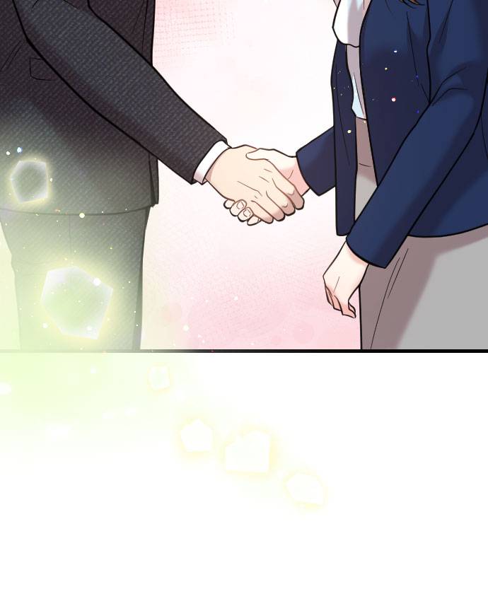 第48话32