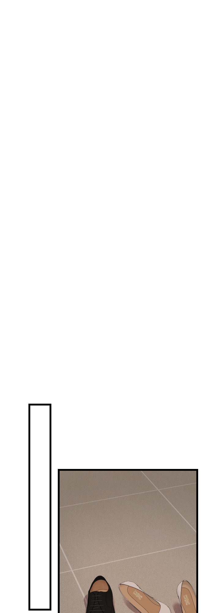 第49话38