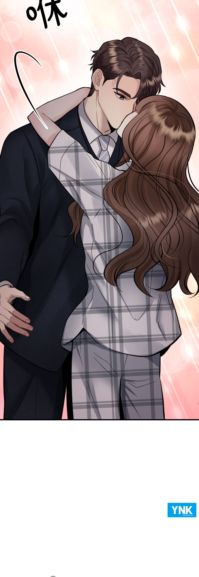 第35话47