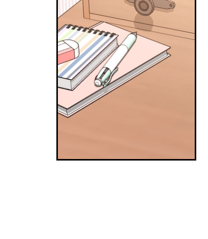 第47话66