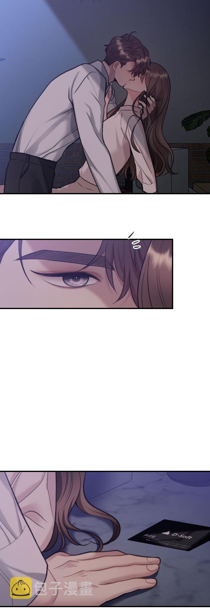 第25话36