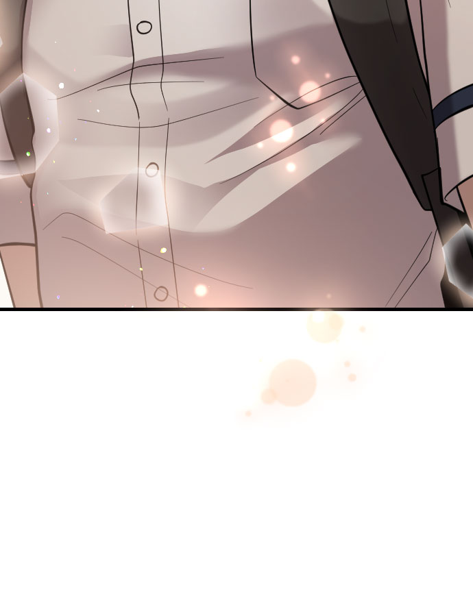 第45话42