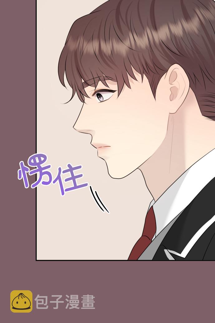 第9话23