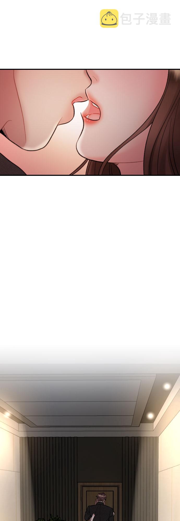 第25话28