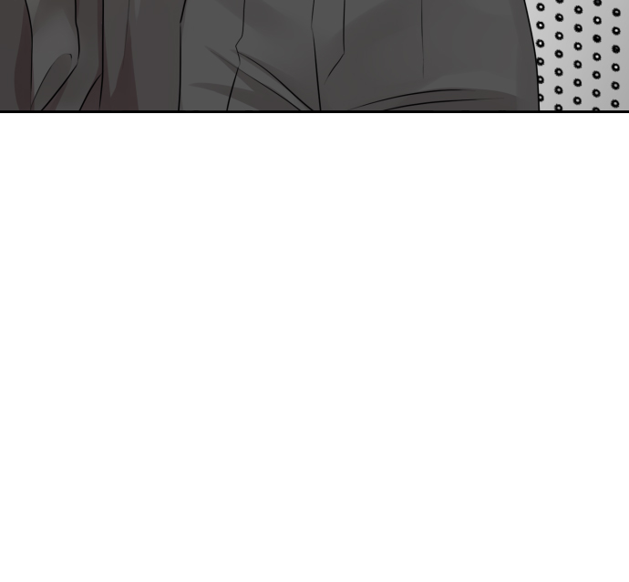 第3话54