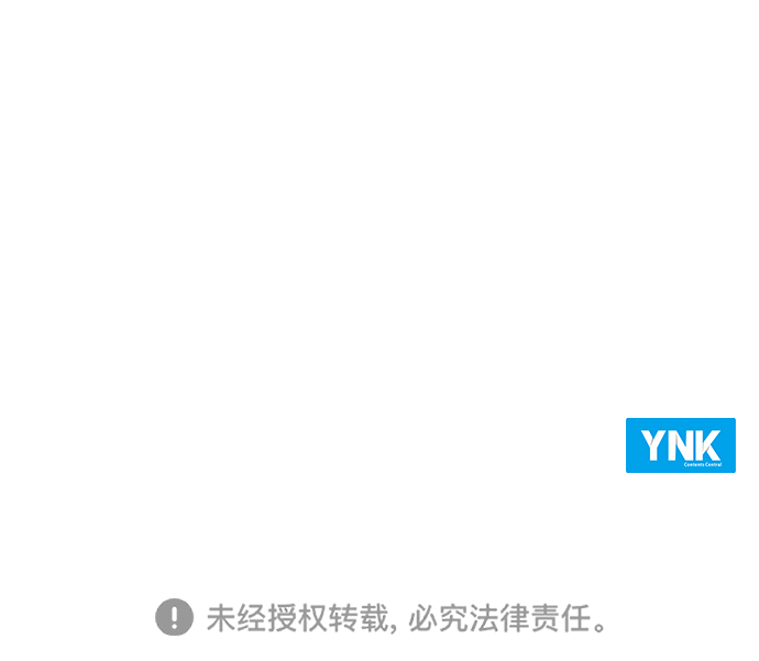 第13话66