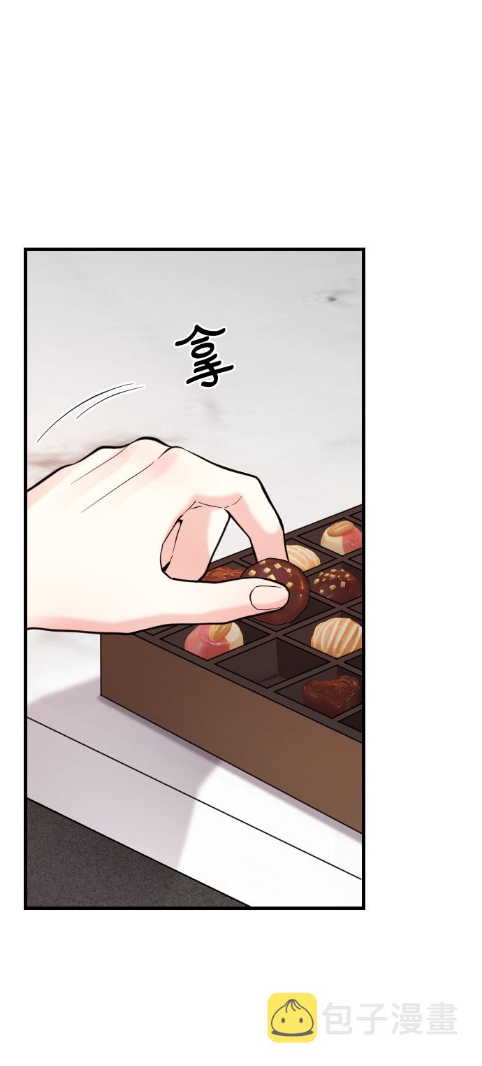 第43话28