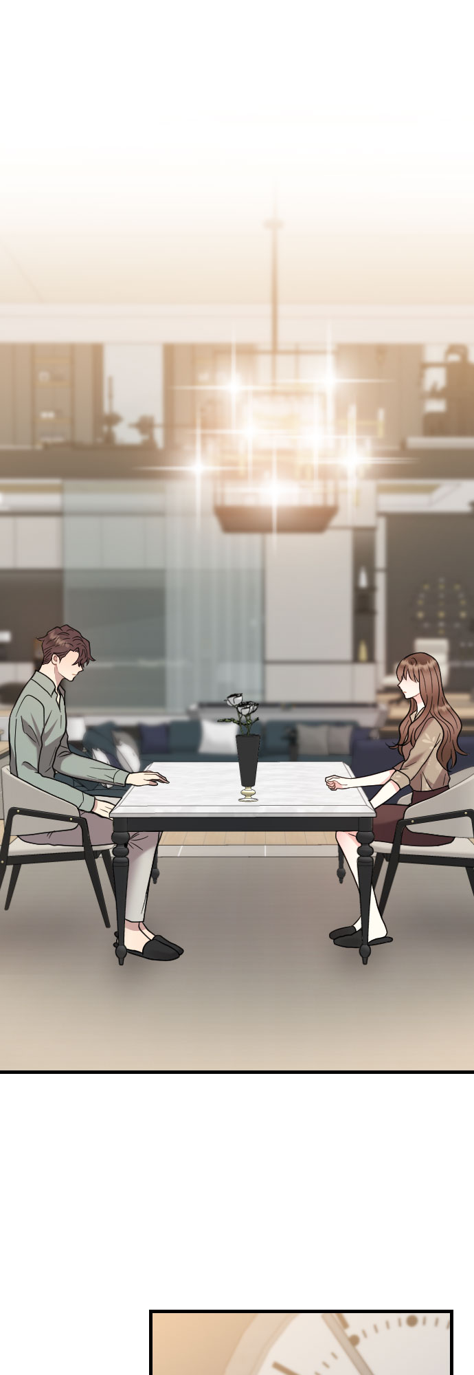 第45话48