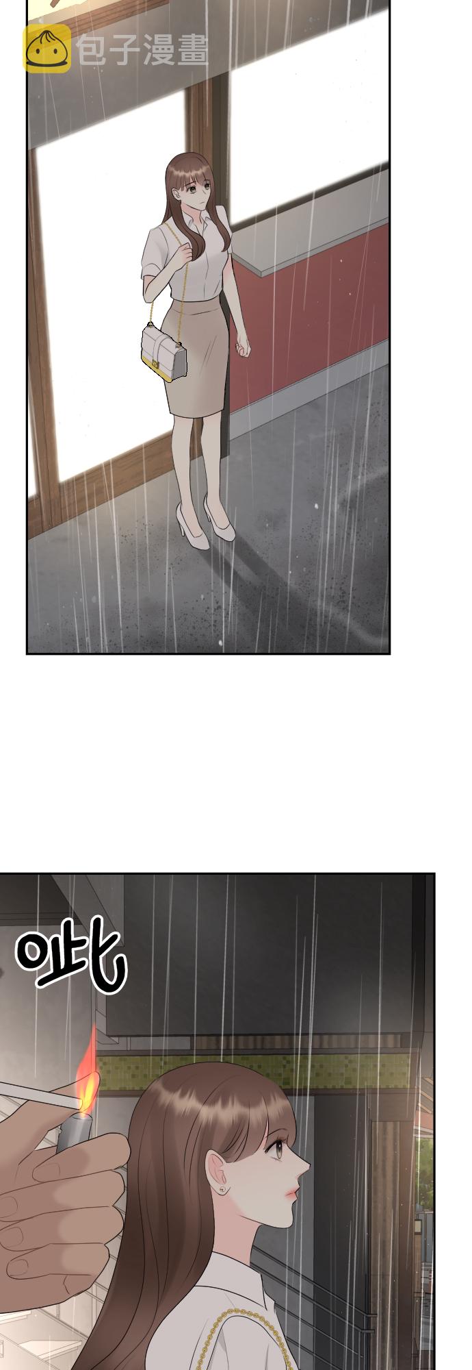 第15话37