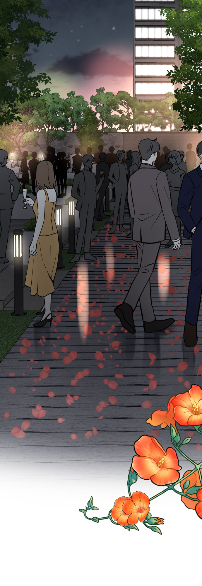 第30话31