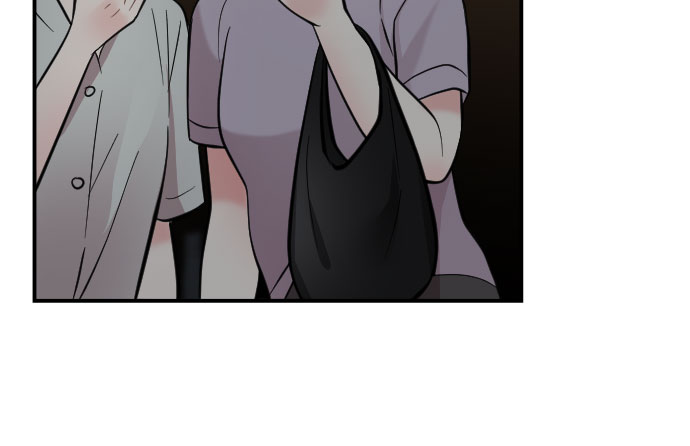 第34话11