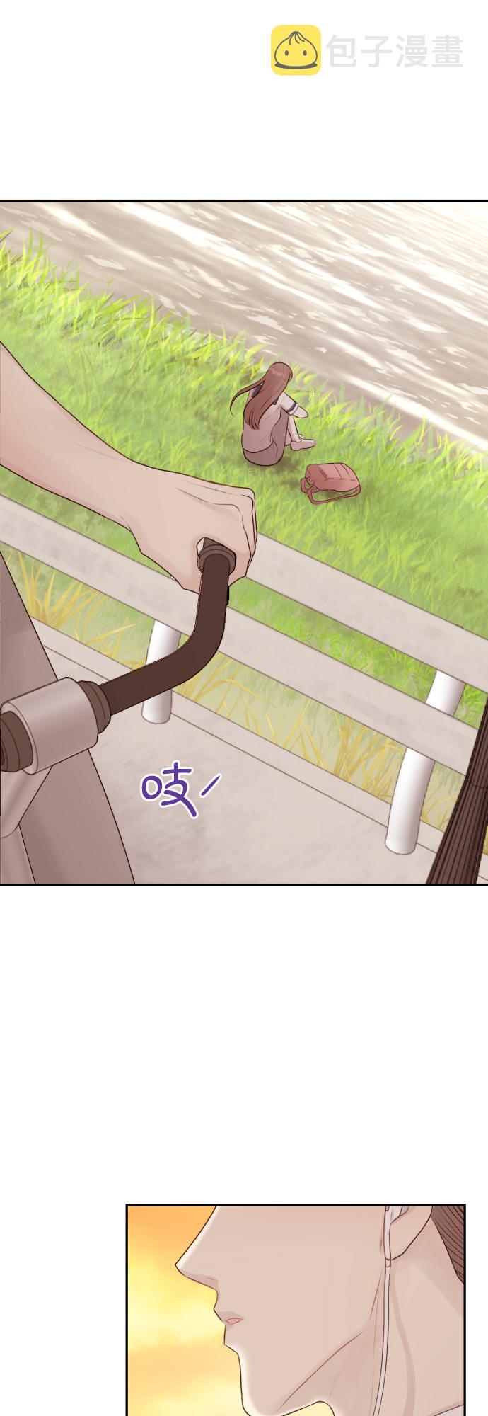 第7话26