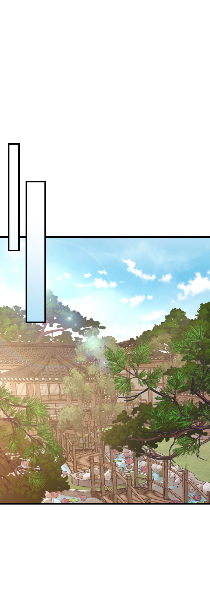 第48话44