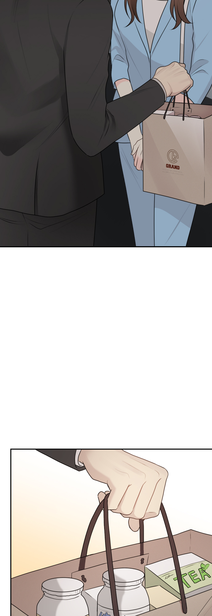 第6话41