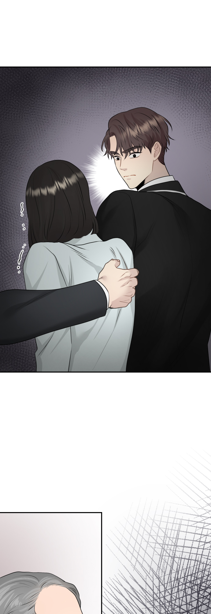 第10话30