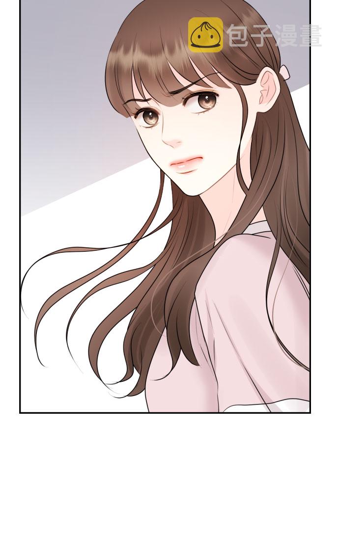 第11话23