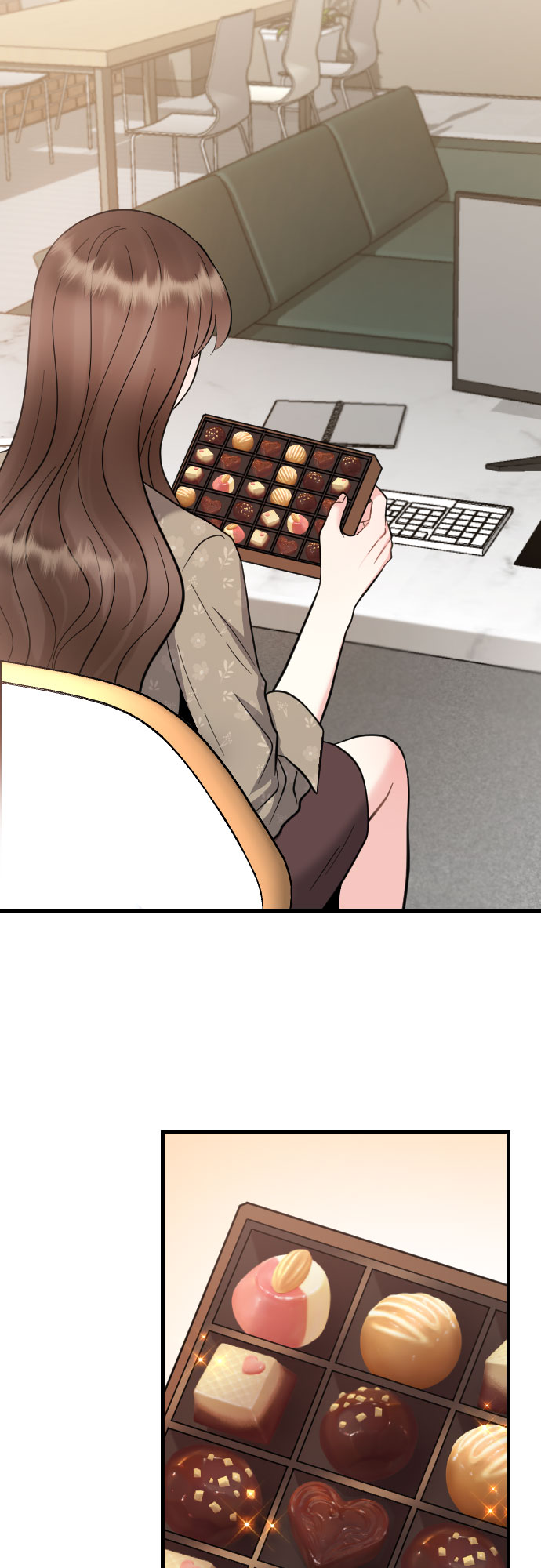 第43话17