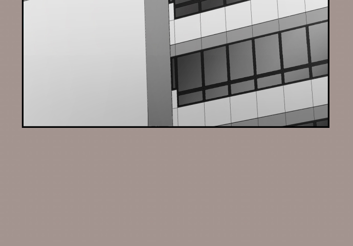 第16话6