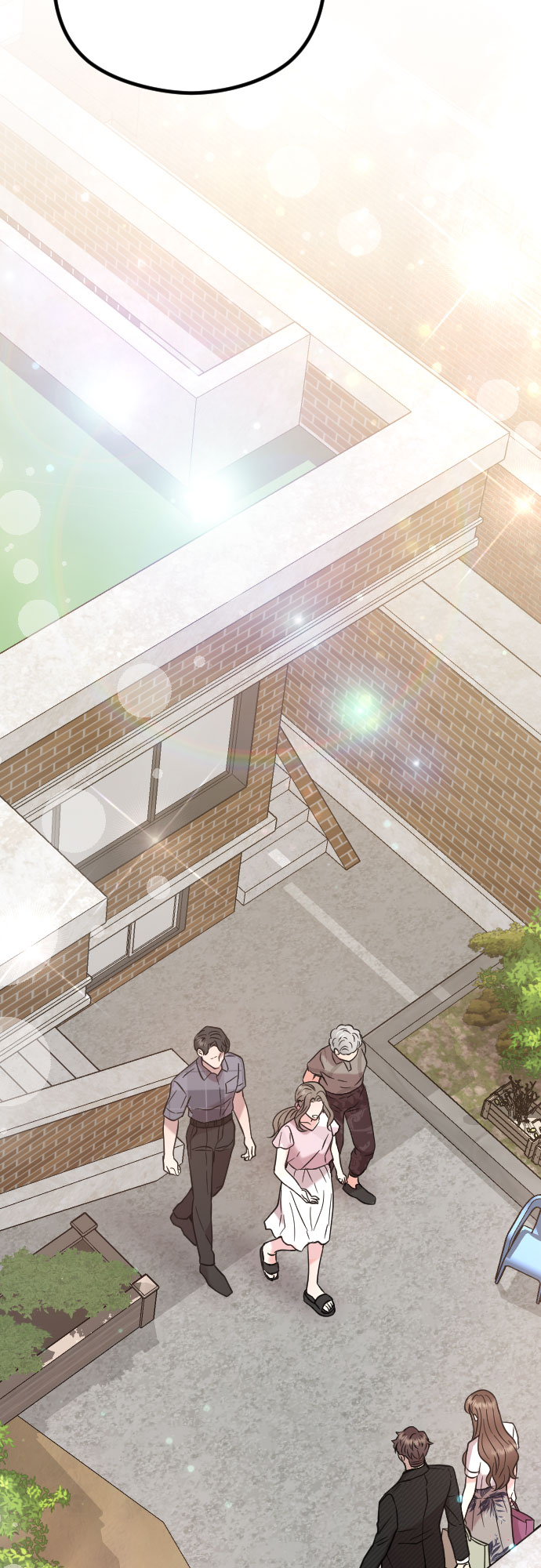 第47话12