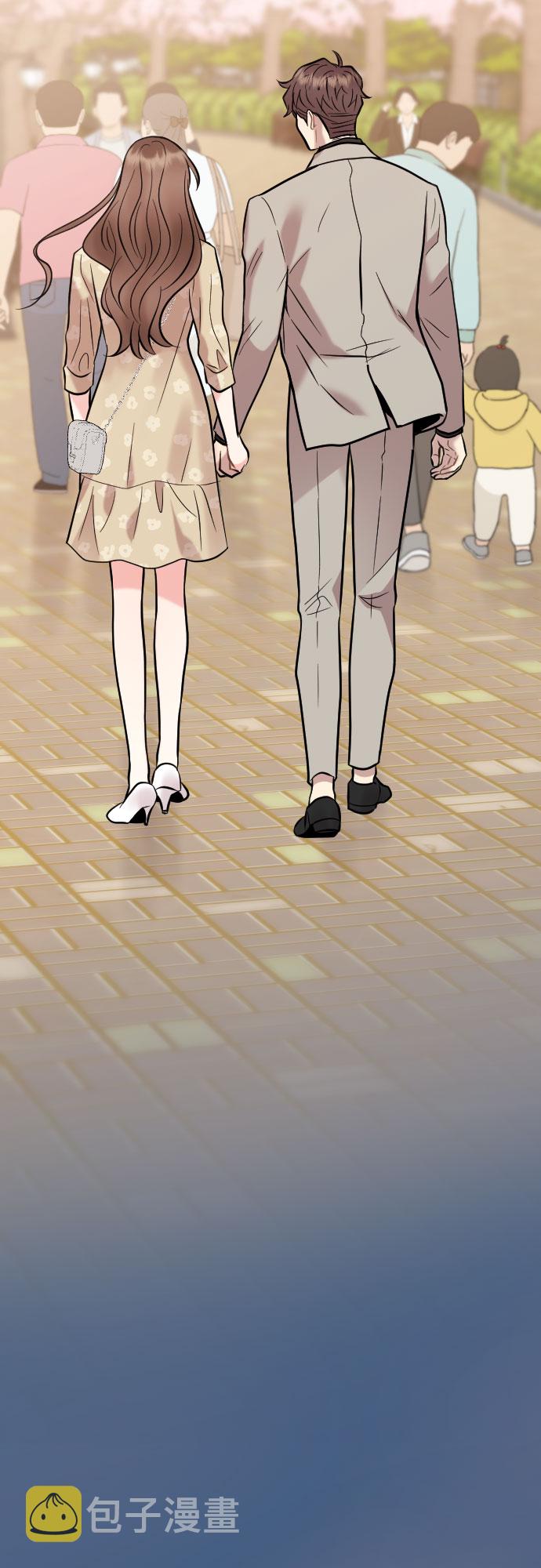 第51话35